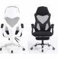 HBADA Racing Gaming Chair Office Chair